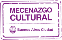 Mecenazgo