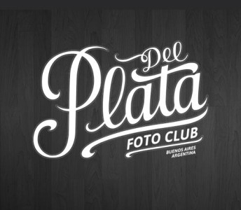 logo foto club del plata