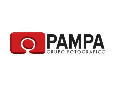 logo-pampa-web