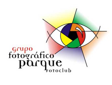 logo-fc-parque