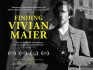 finding_vivian_maier_ver2_xlg