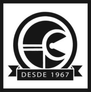 logo-fg-centro-400