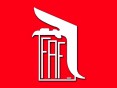 Logo-FAF—Rojo