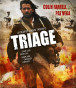 Triage-2009 Poster