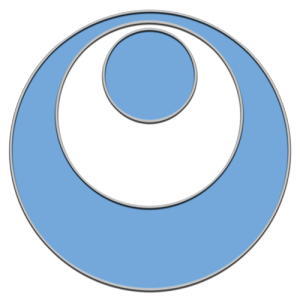 Logo EL Argentino
