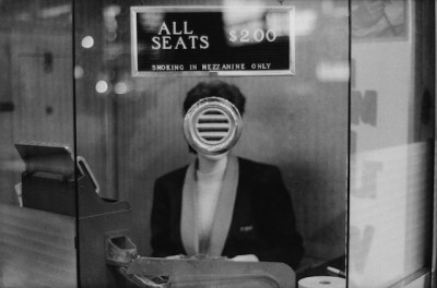 By-Joel-Meyerowitz2