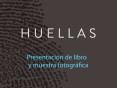 Huellas-Chico