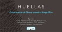 Huellas-invitacion-facebook3
