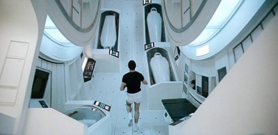 jogging-2001-space-odyssey-screenshot-670-660x320