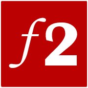 logo F2b