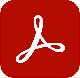 Adobe-Acrobat