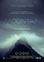 mountain 1