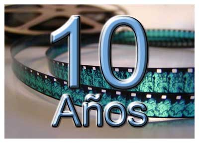 10_anios_2