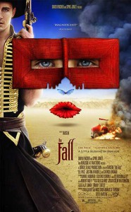 the-fall-flyer