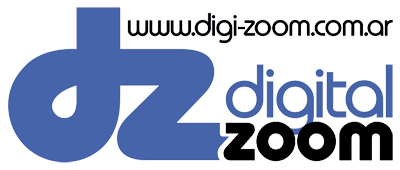 digital_zoom-mediano