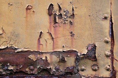 Texturas - 4
