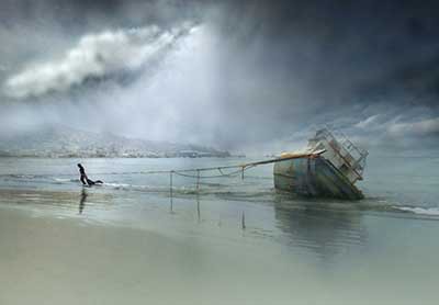 travel-obras