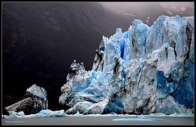 Glaciar-17-para-charla-2