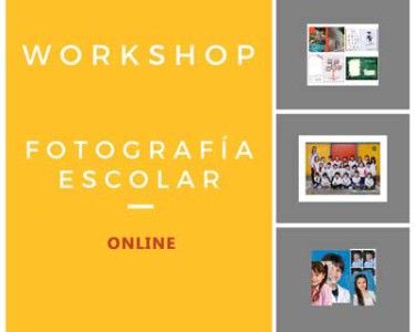 fotografia_escolar_web