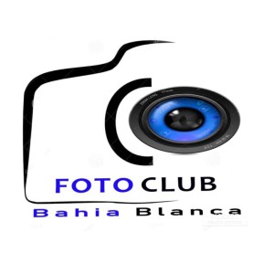 logo foto club bahia blanca