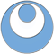 Logo-El-Argentino-PayPal