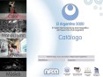 Catalgo2020_portada-web