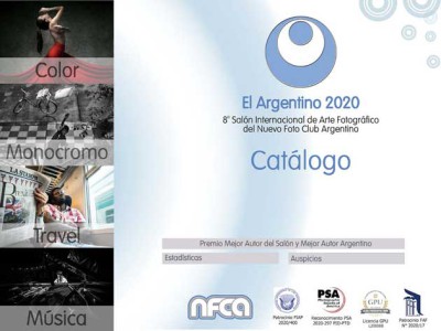 Catalgo2020_portada-web