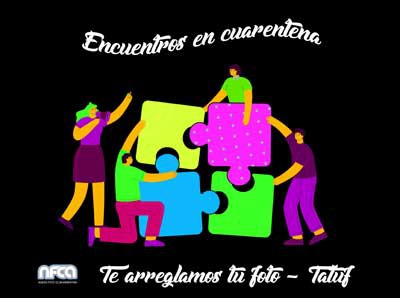 tatuf-web