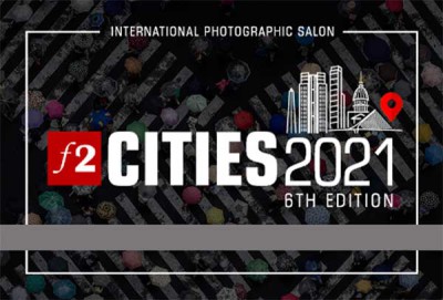 F2-Cities-2021