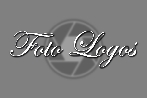Logotipo 2