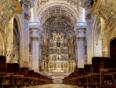 03-Quintana Fiore, Rosalba  - El monasterio - Lugares y momentos de fe - Aceptada