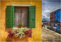 13-Nahmad, Hector - Burano - Color - Aceptada