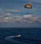 04-Quintana Fiore, Rosalba  - Parasailing - Deportes Nauticos - Mención de Honor