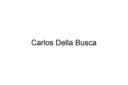 Carlos-Della-Busca-001