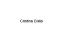 Cristina-Bislis-011