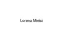 Lorena-Minici-001