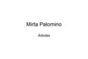 Mirta-Palomino-001