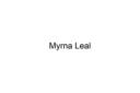 Myrna-Leal-001