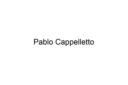 Pablo-Cappelletto-001