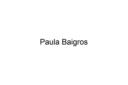Paula-Baigros-001