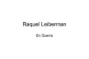 Raquel-Leiberman-001