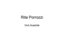 Rita-Porrozzi-001