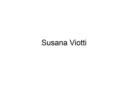 Susana-Viotti-001