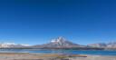 04-Gonzalez, Pablo - Volcan Maipo - Paisaje - Aceptada