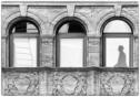 10-Santamaria, Claudio - El visitante - Monocromo - Aceptada