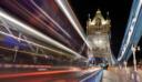 06-Quintana Fiore, Rosalba  - Luces Del Tower Bridge - Color - Aceptada