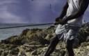 001-1º Premio - El pescador Cartaginés - Cappelletto Pablo
