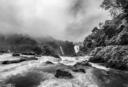 011-Mención de Jurado - Cataratas 2 - Santamaría Claudio