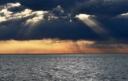 012-Mención de Jurado - Tormenta en Colonia - Leal Myrna