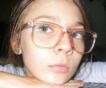 Claudia-Lange-008